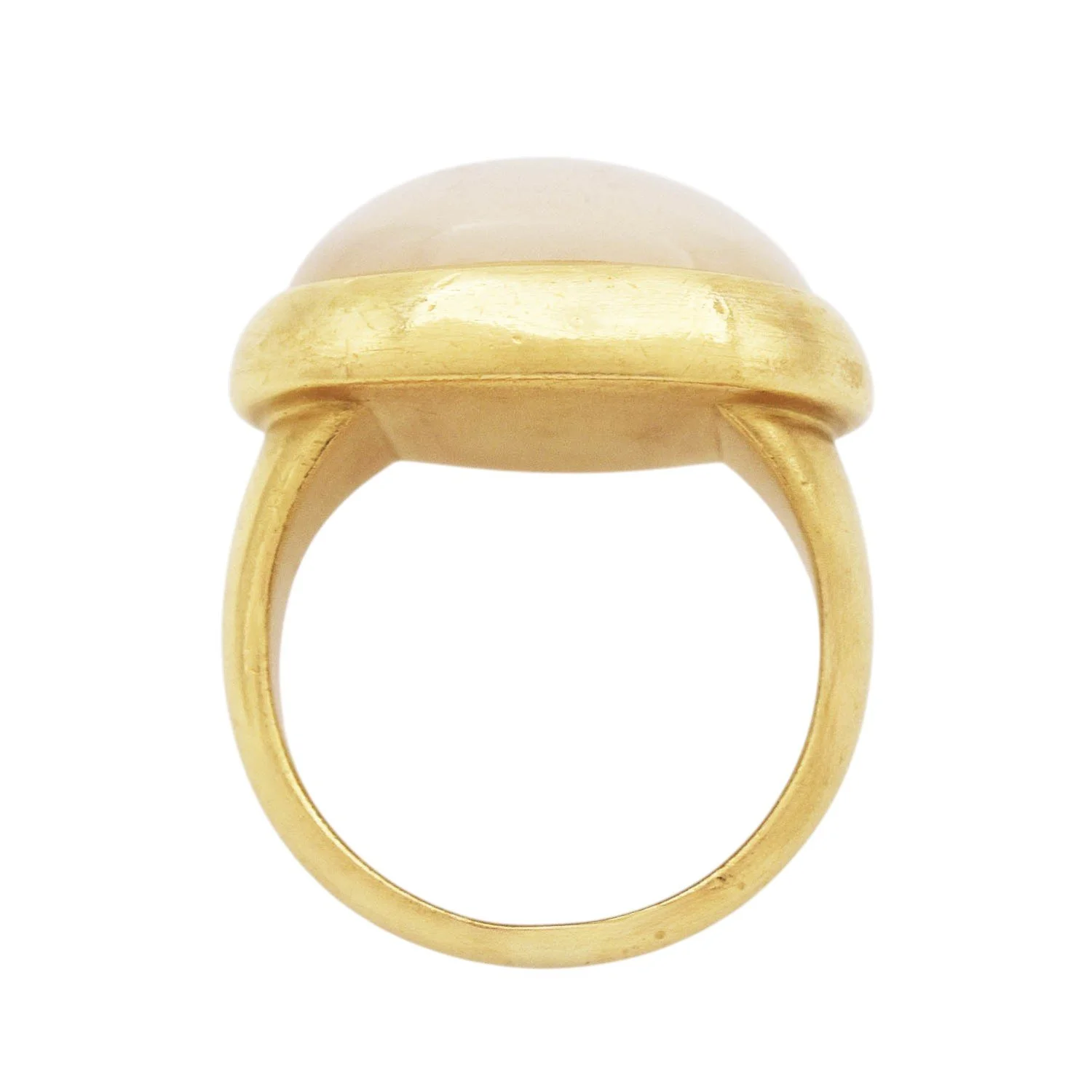 201-02450 (3)-Photoroom.jpg