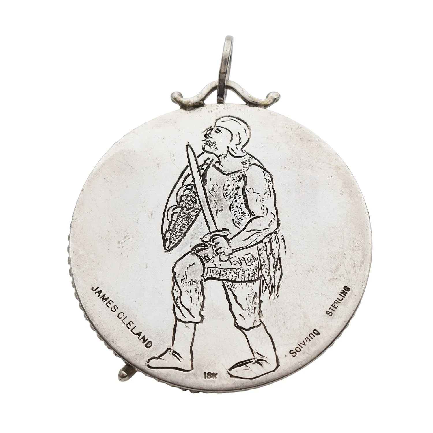 402-00083 (4)-Photoroom.jpg