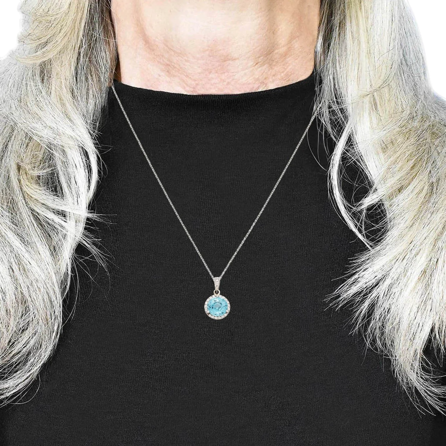 202-00910-Photoroom (2).jpg