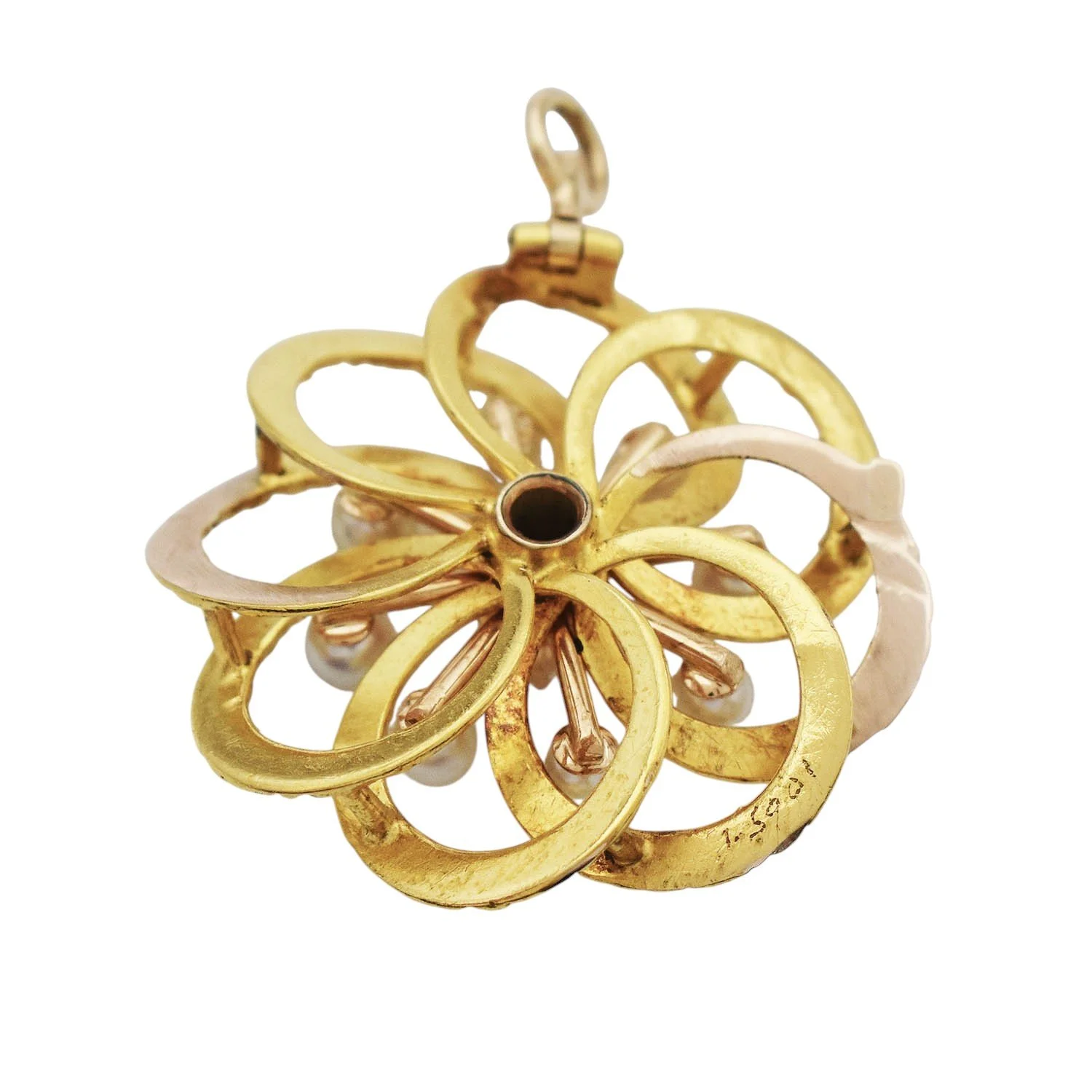 502-00084 (3)-Photoroom.jpg