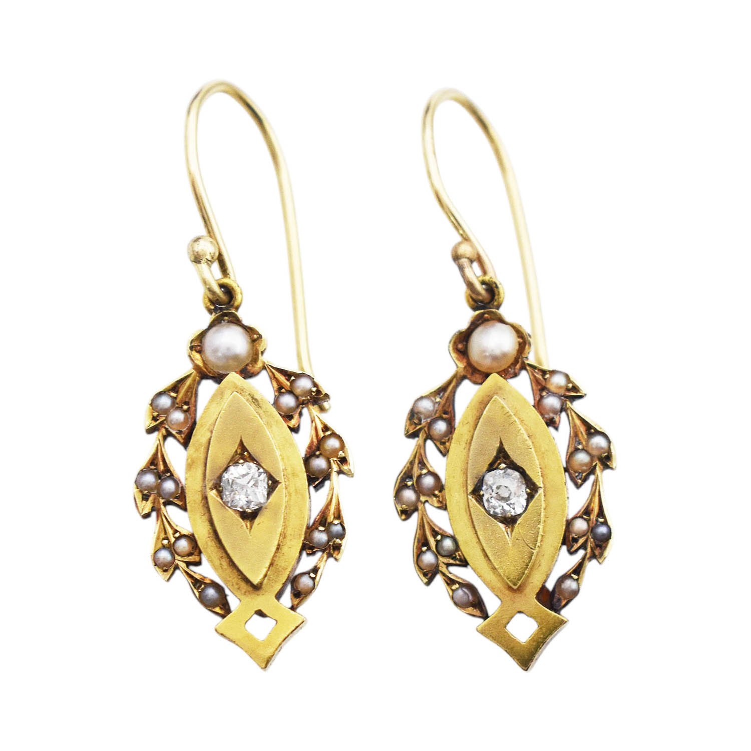 309-00106 (3)-Photoroom.jpg