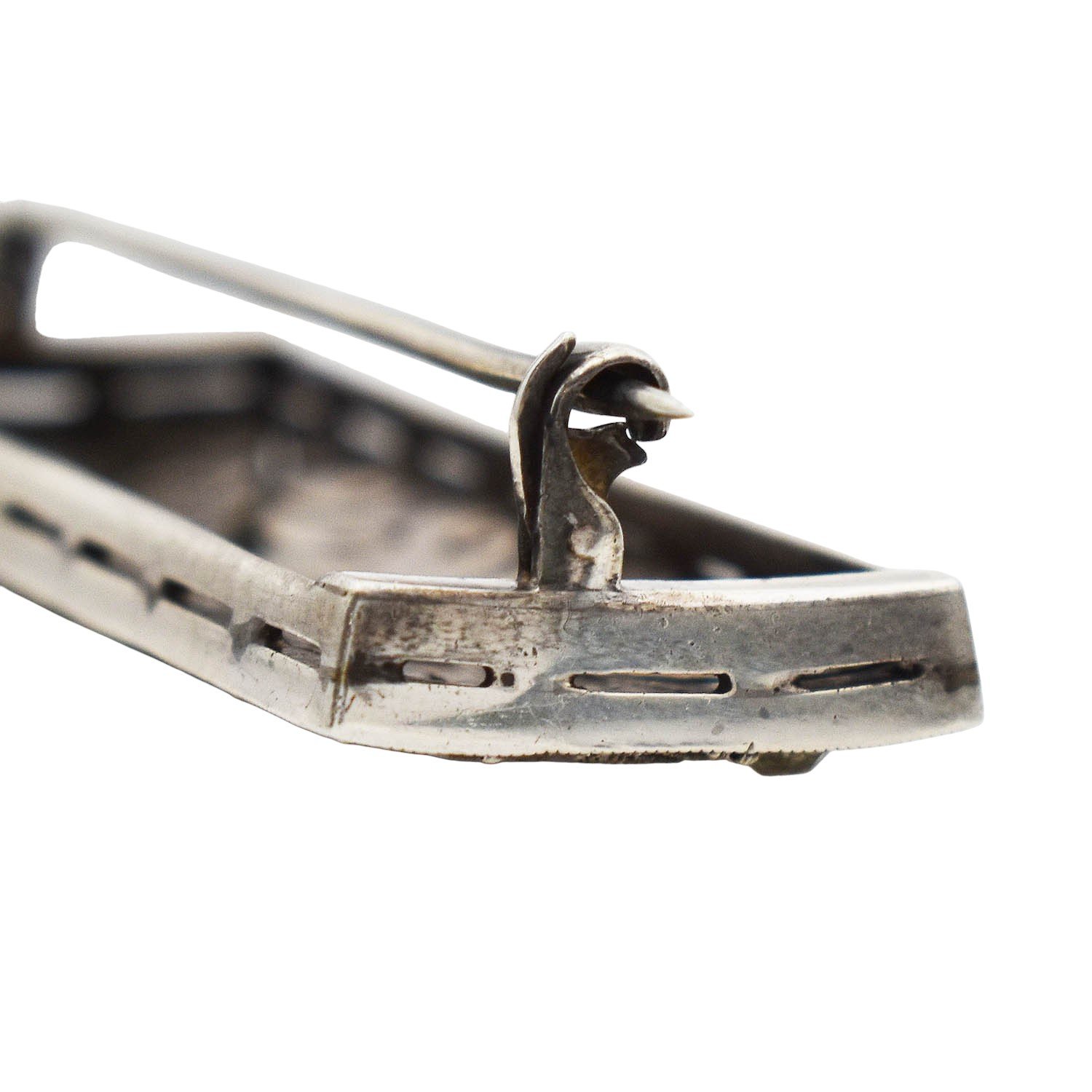 406-00115 (4)-Photoroom.jpg