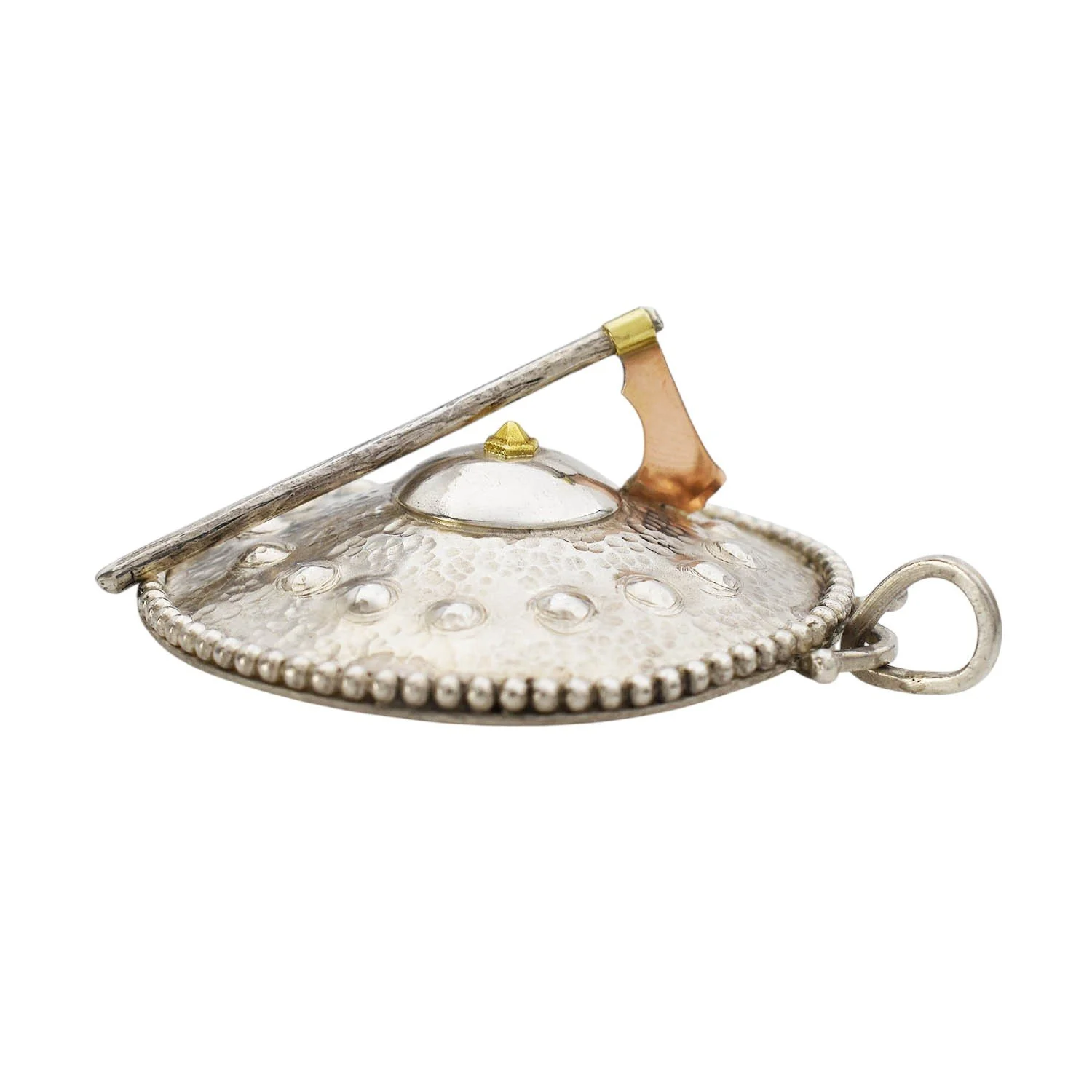 402-00083 (3)-Photoroom.jpg