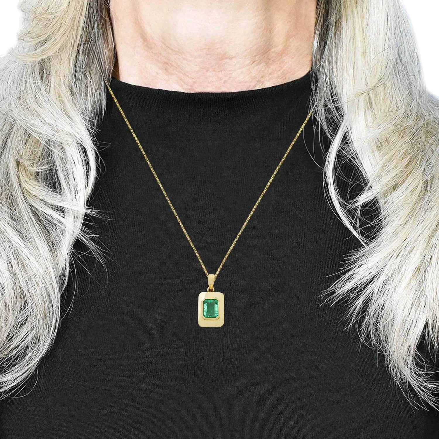 202-01100 B-Photoroom.jpg