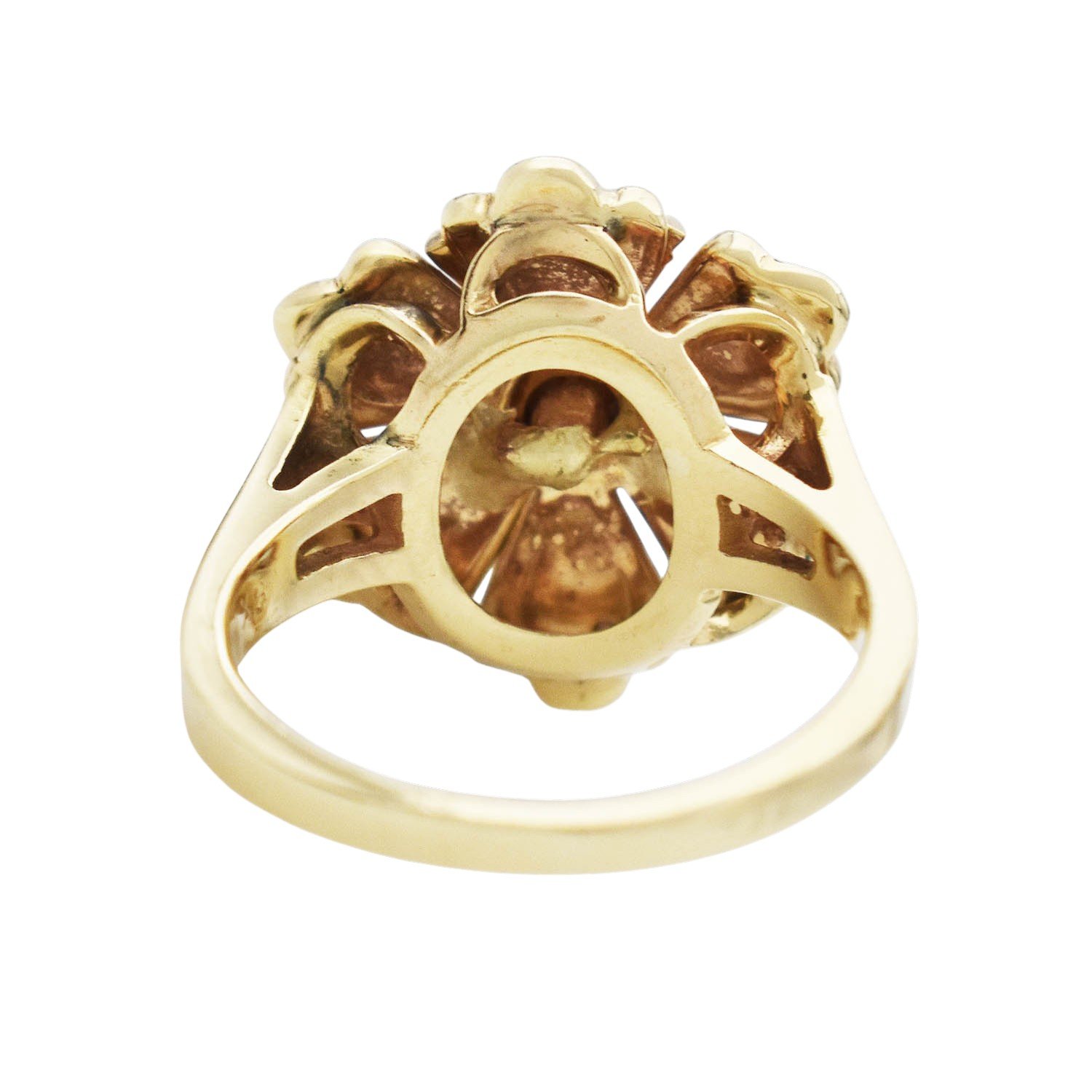 302-00979 (4)-Photoroom.jpg