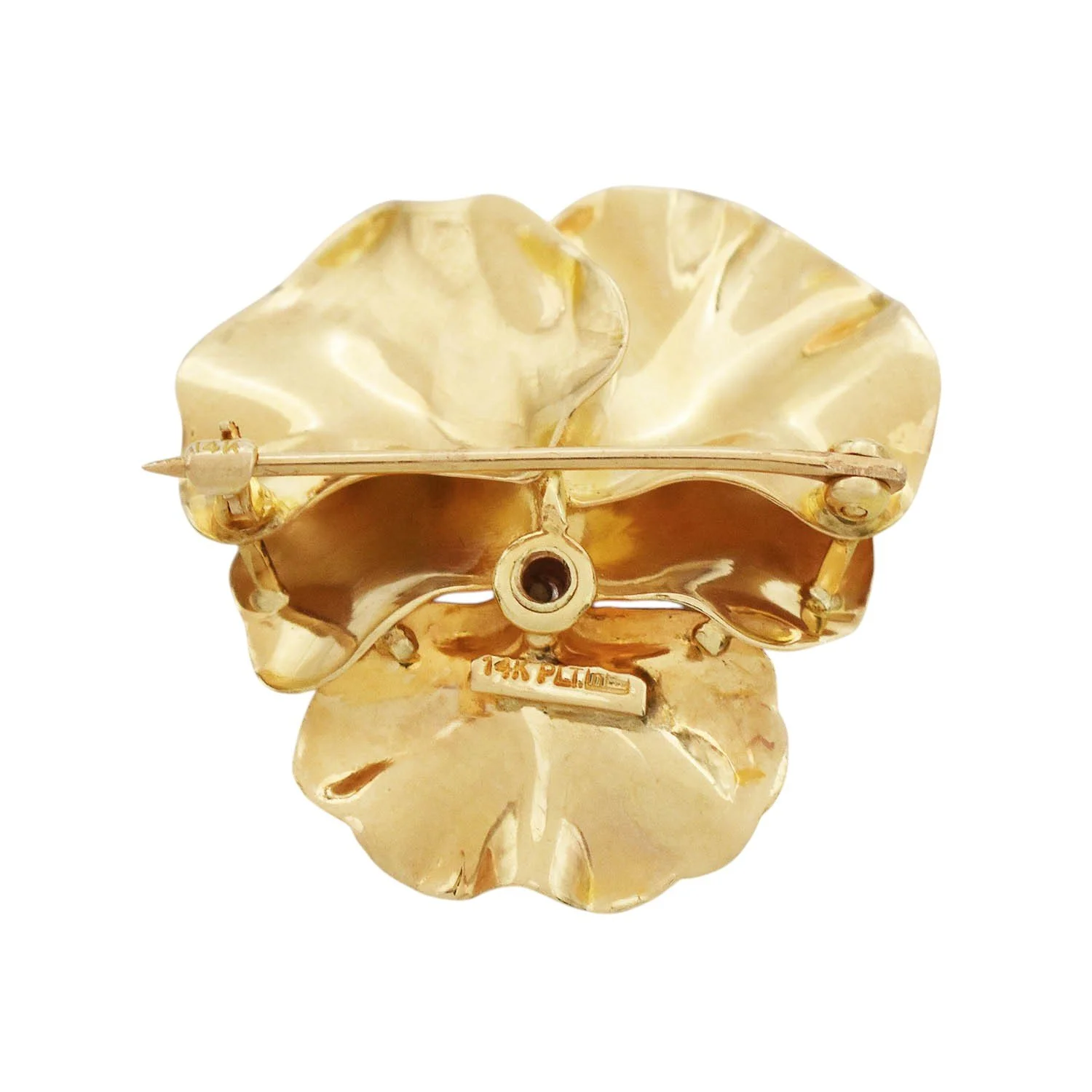 309-00047 (3)-Photoroom.jpg