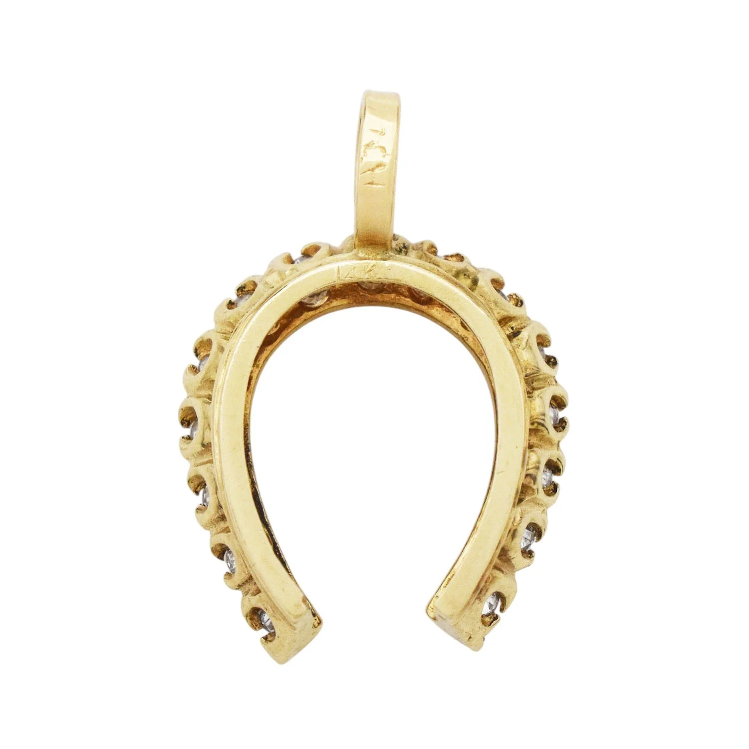 305-00431 (3)-Photoroom.jpg