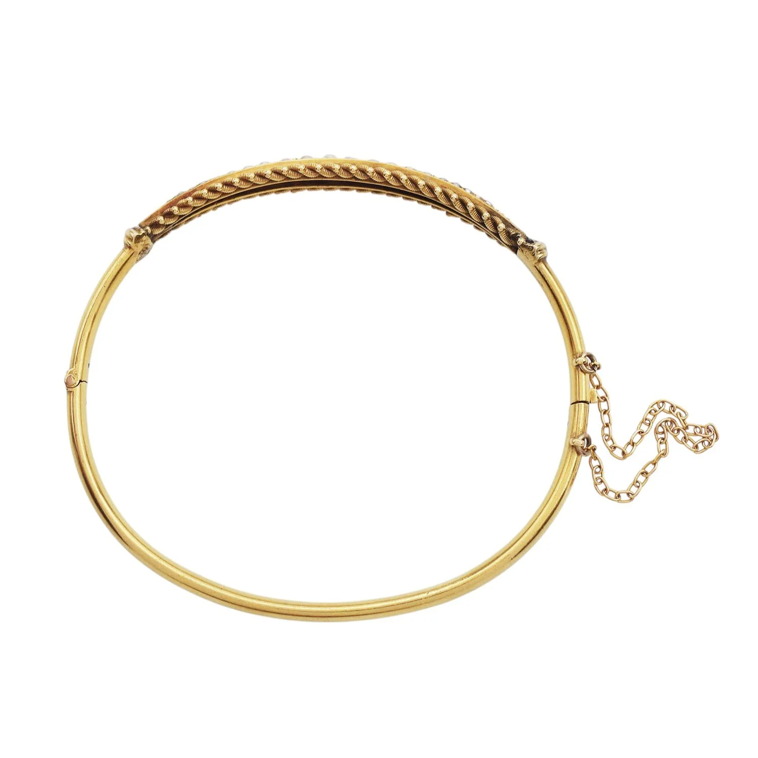 504-00034 0040 copy-Photoroom.jpg