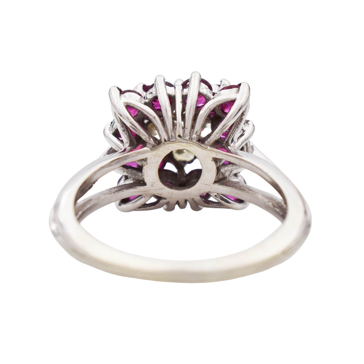 302-00993 (3)-Photoroom.jpg