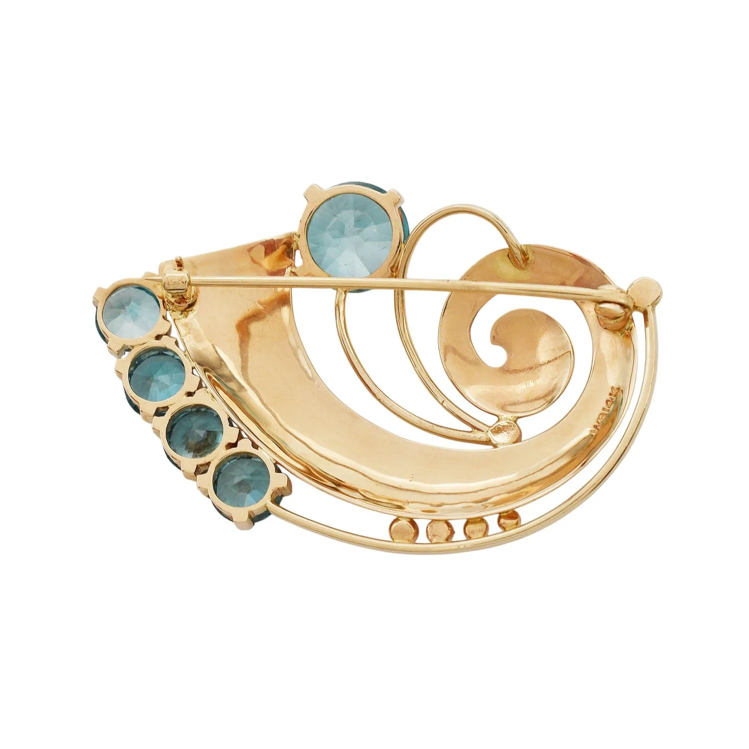 206-00127 (3)-Photoroom.jpg