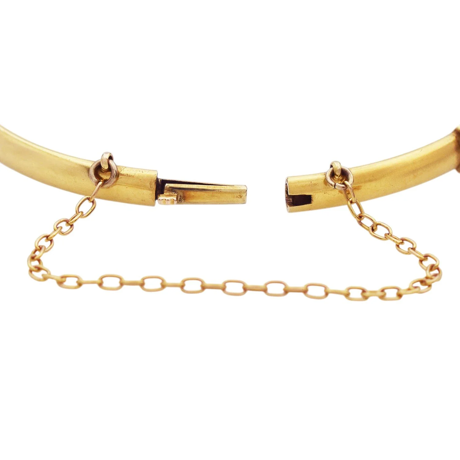 504-00034 0036 copy-Photoroom.jpg