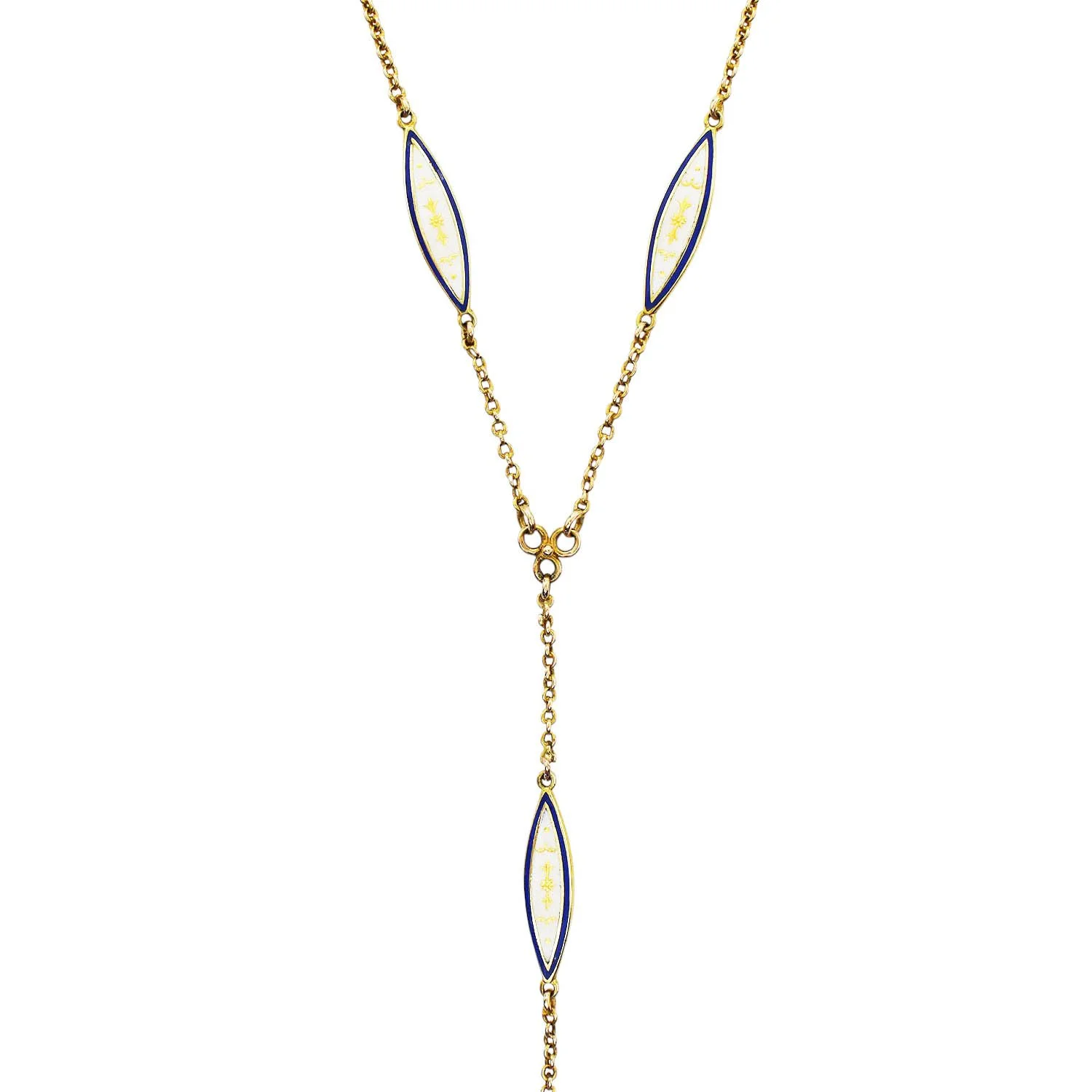 308-00190 (2)-Photoroom.jpg