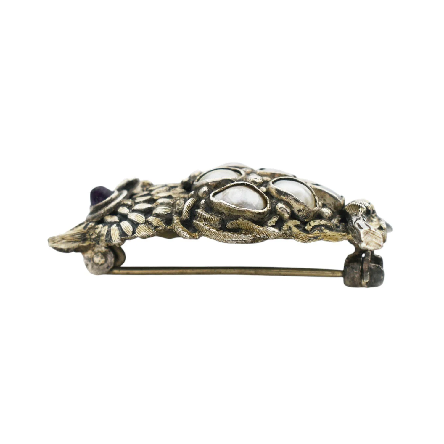 406-00219 (2)-Photoroom.jpg