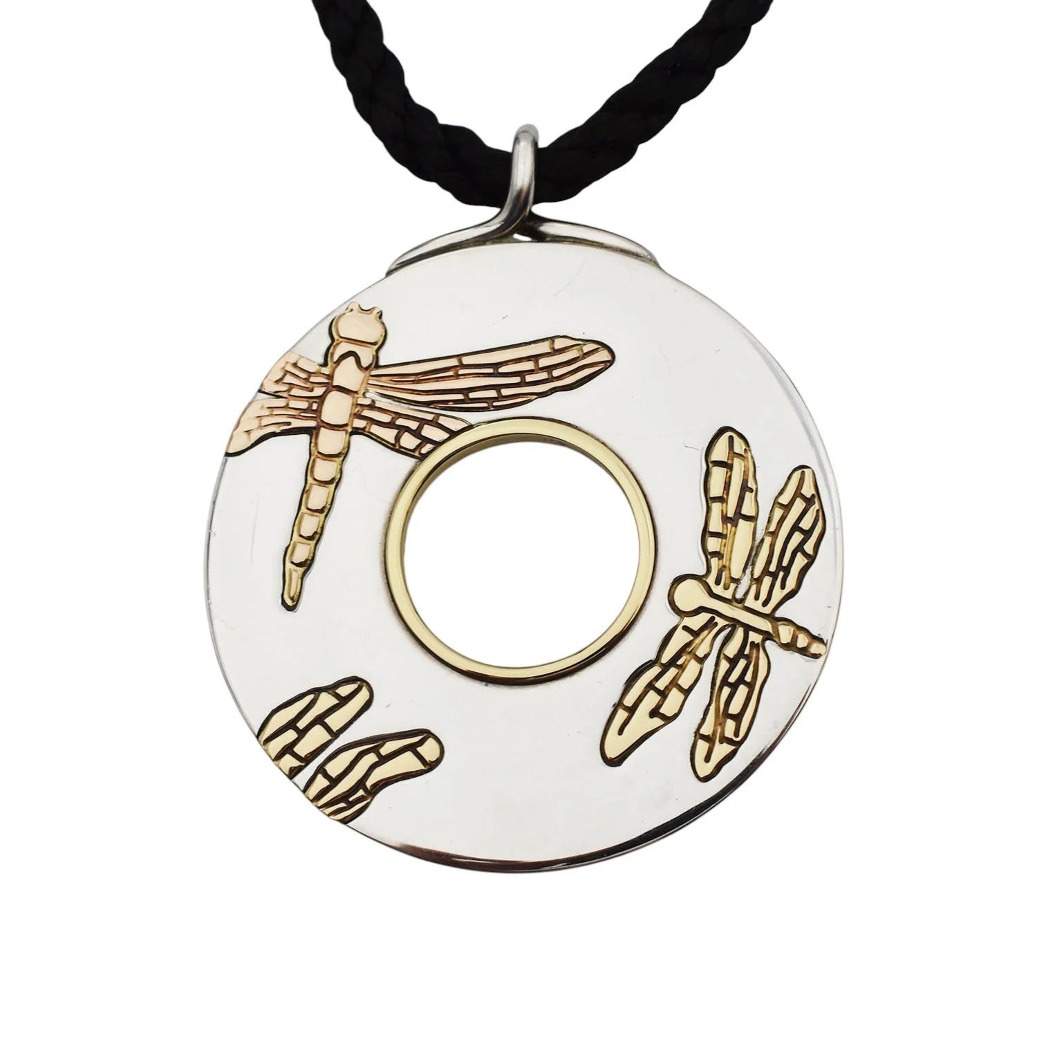 402-00598 (2)-Photoroom.jpg