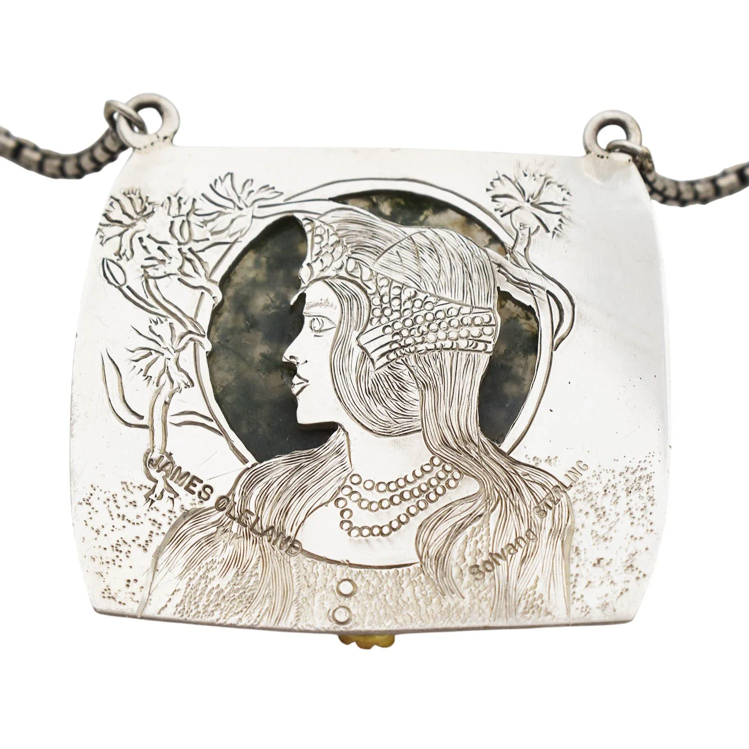 205-00148 (4)-Photoroom.jpg