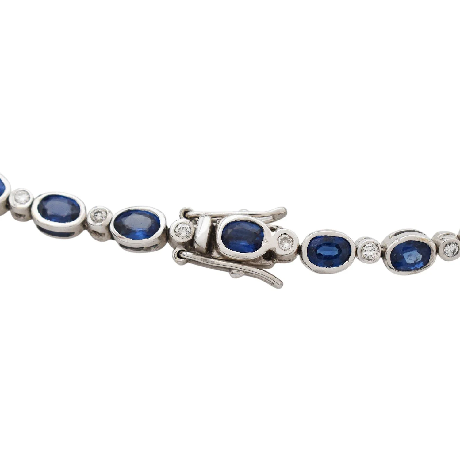 204-00287 (4)-Photoroom.jpg