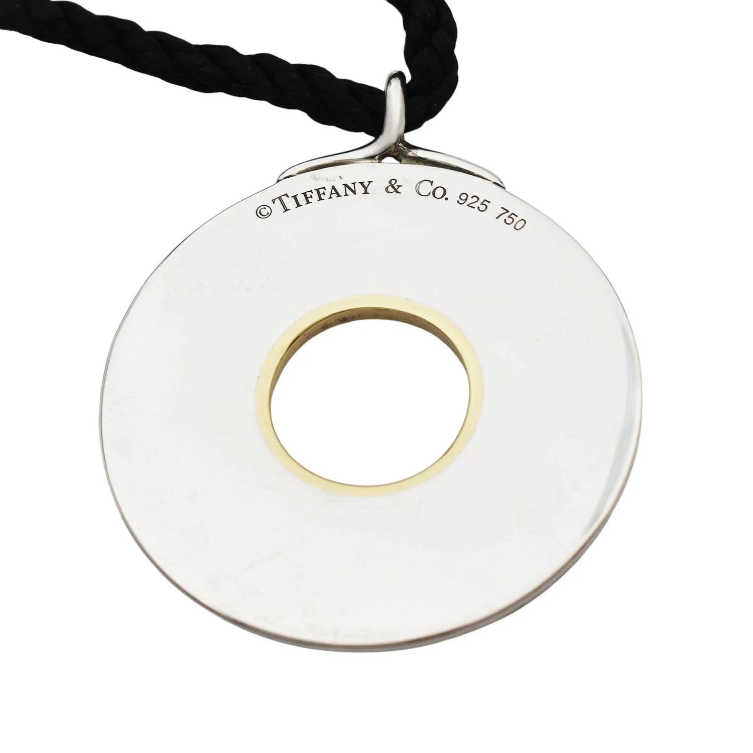 402-00598 (5)-Photoroom.jpg