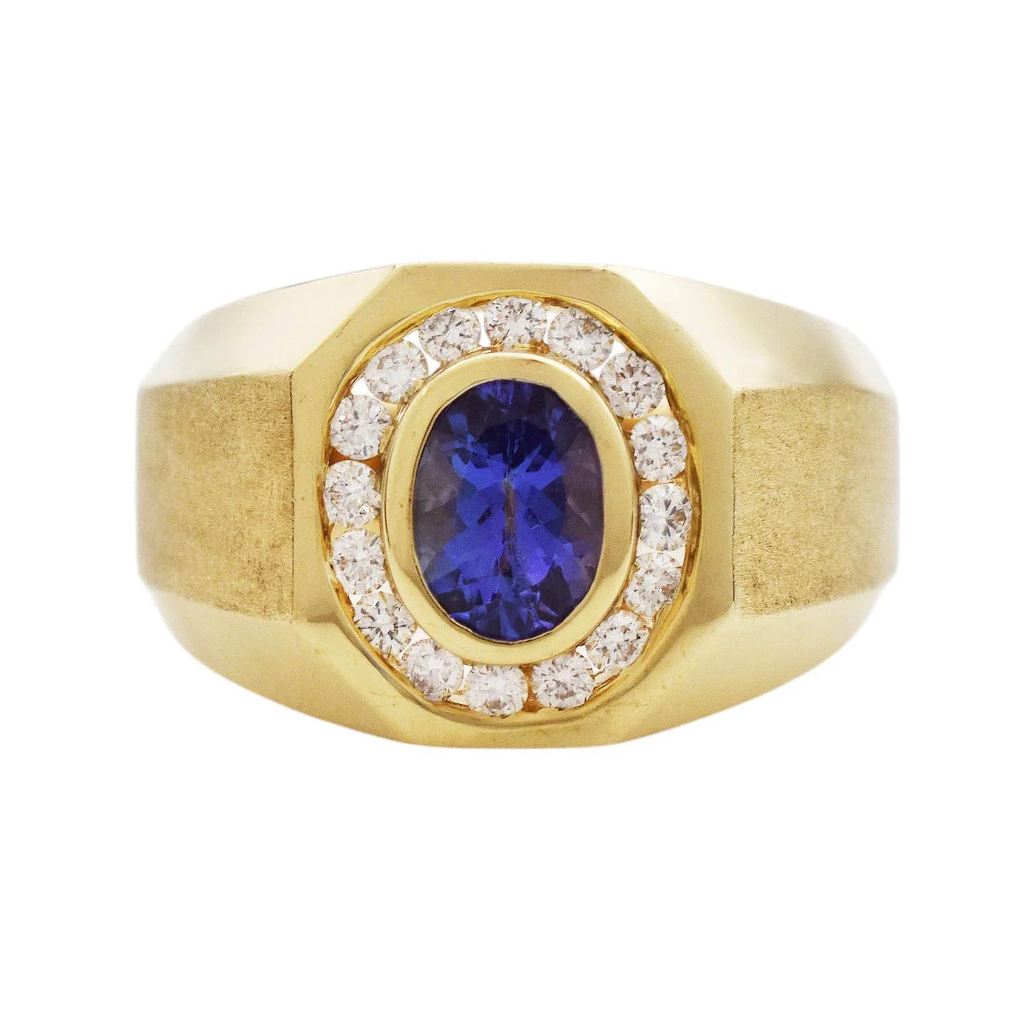 201-02507-Photoroom copy.jpg