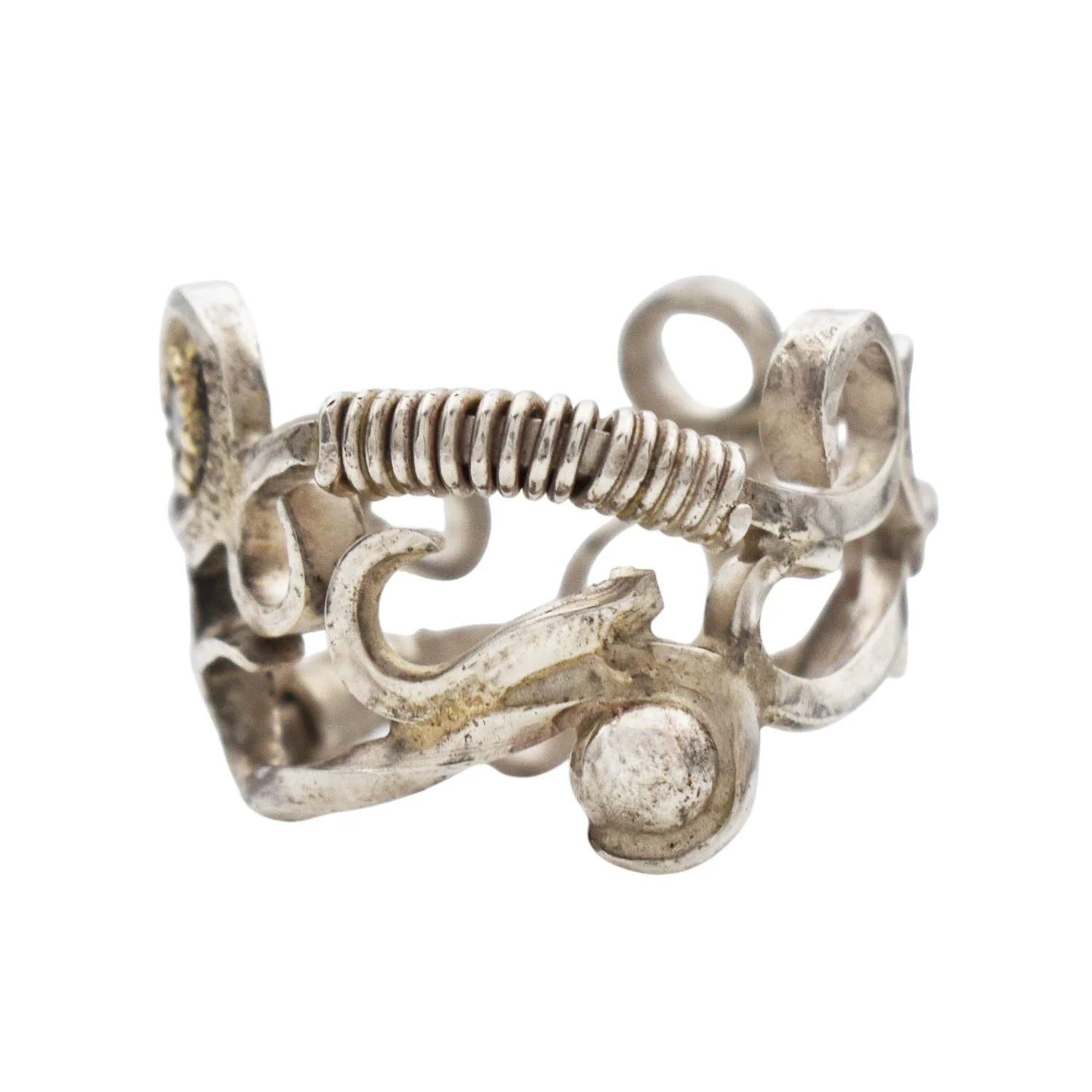 401-00693 (3)-Photoroom.jpg