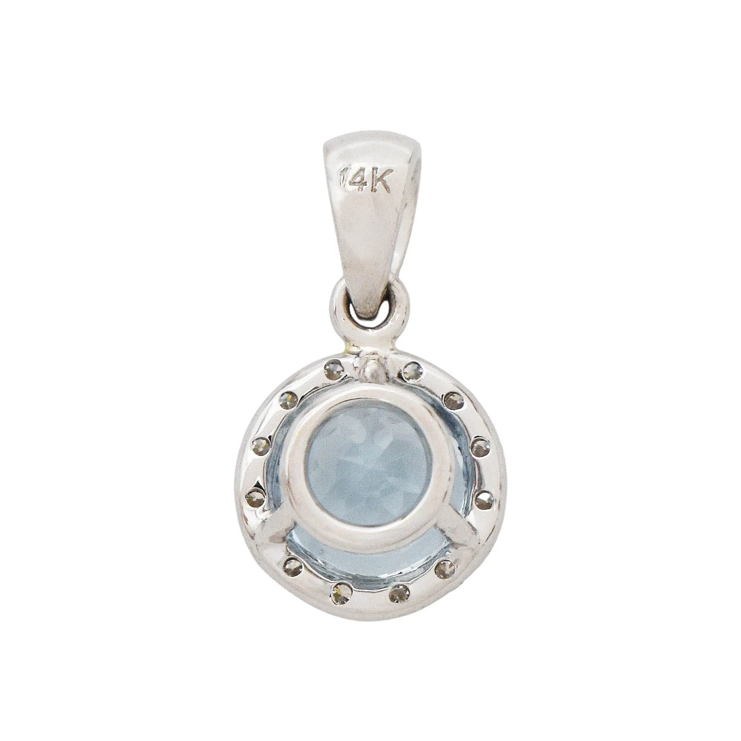 202-00909 (3)-Photoroom.jpg