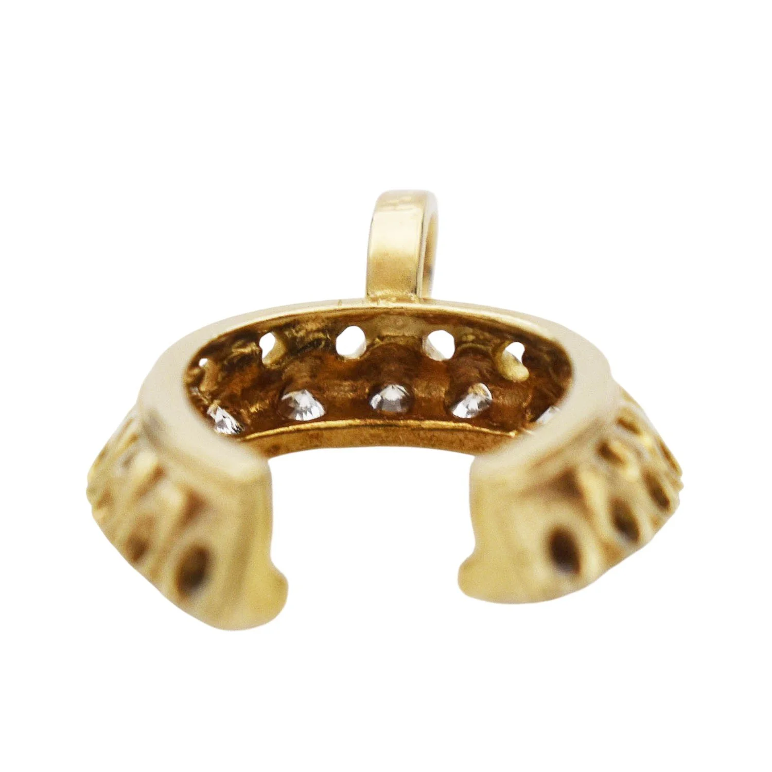 305-00431 (4)-Photoroom.jpg