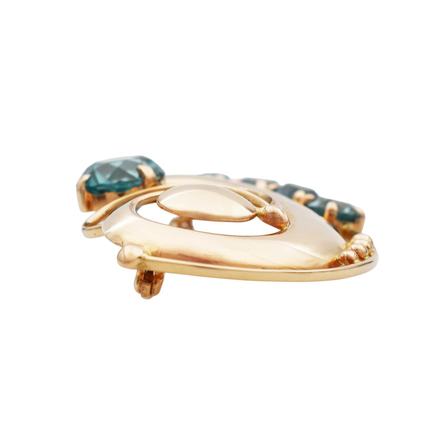 206-00127 (2)-Photoroom.jpg