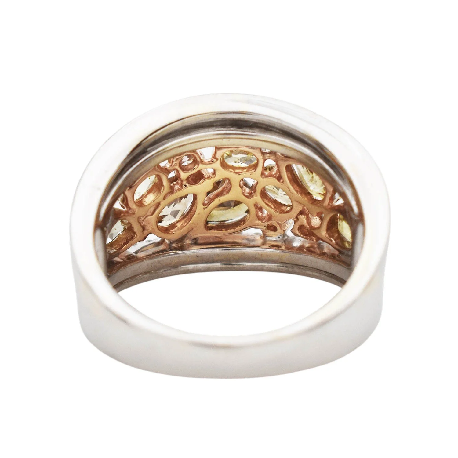 302-00989 (3)-Photoroom.jpg