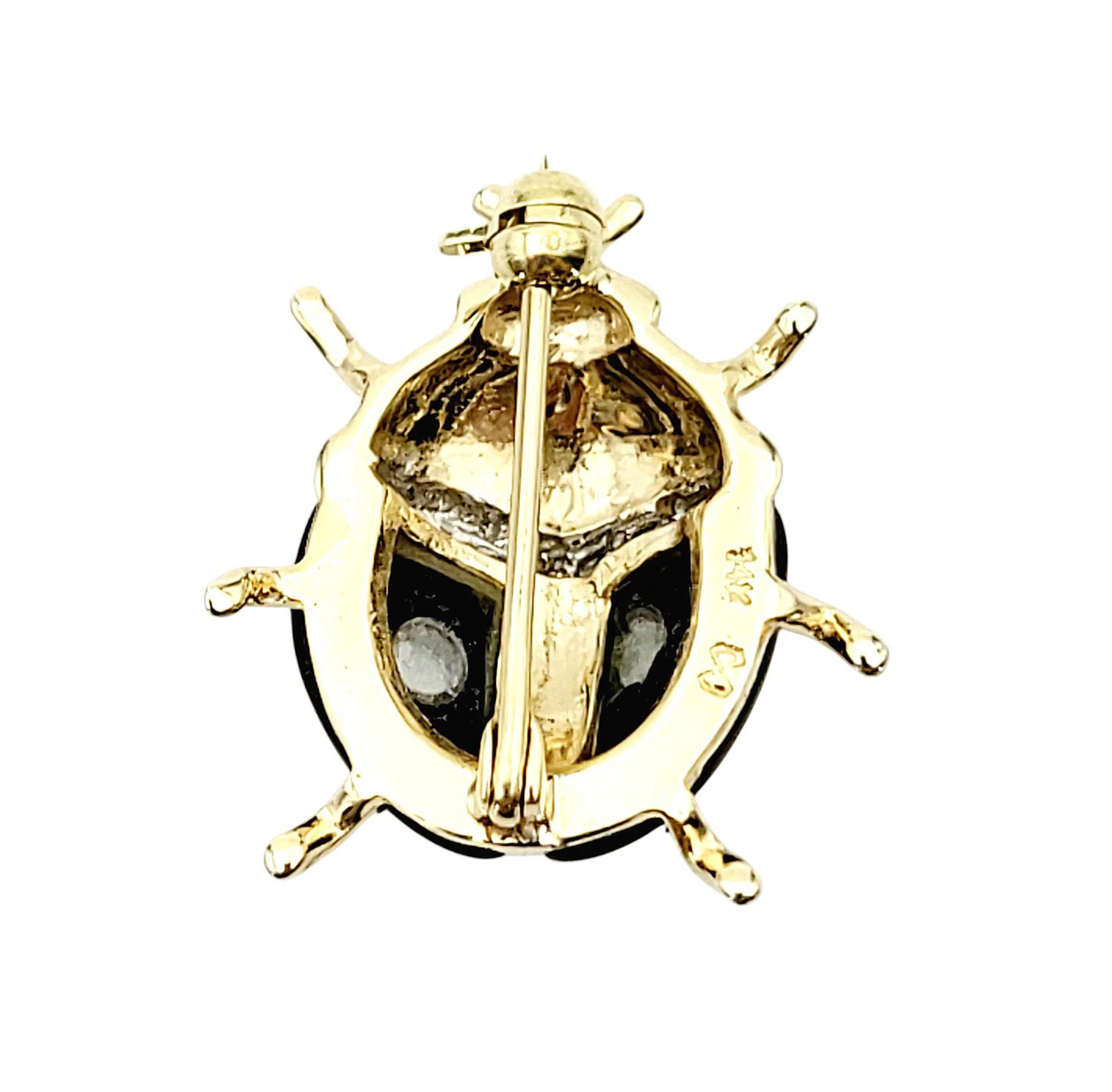 206-00209 (3)-Photoroom.jpg