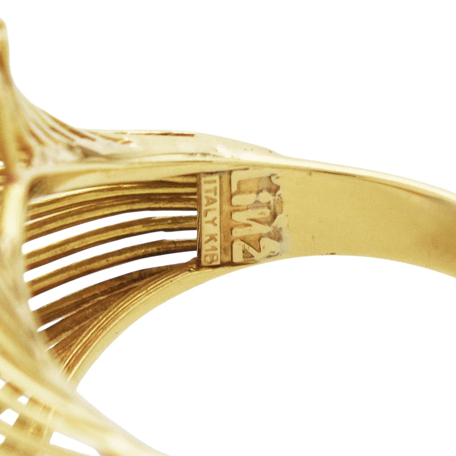 201-00829 (3)-Photoroom.jpg