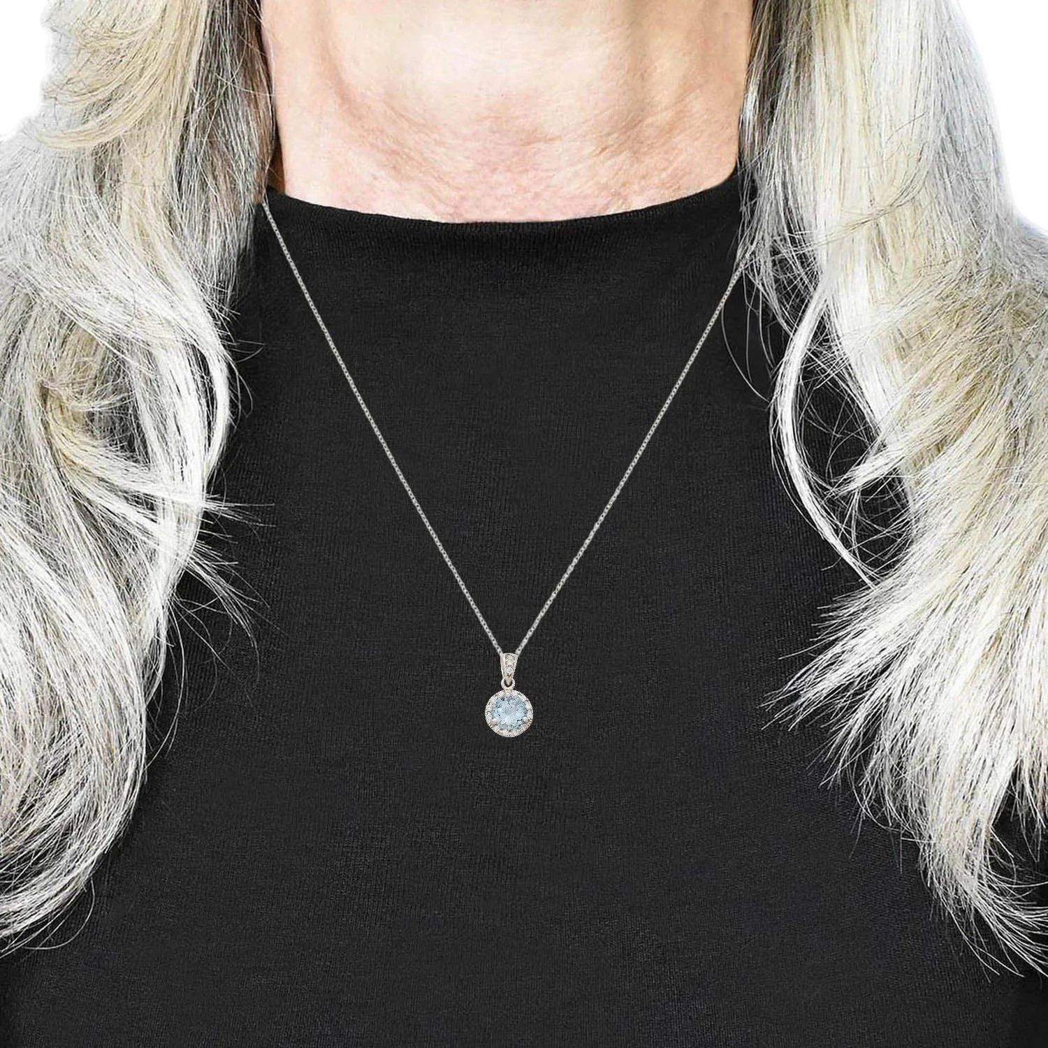 202-00909-Photoroom (2).jpg