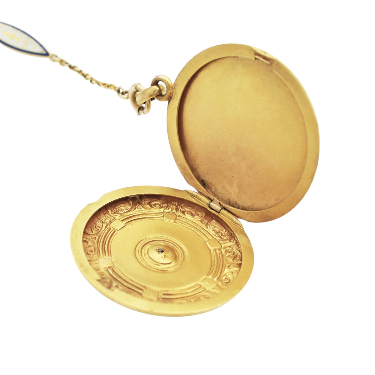 308-00190 (5)-Photoroom.jpg