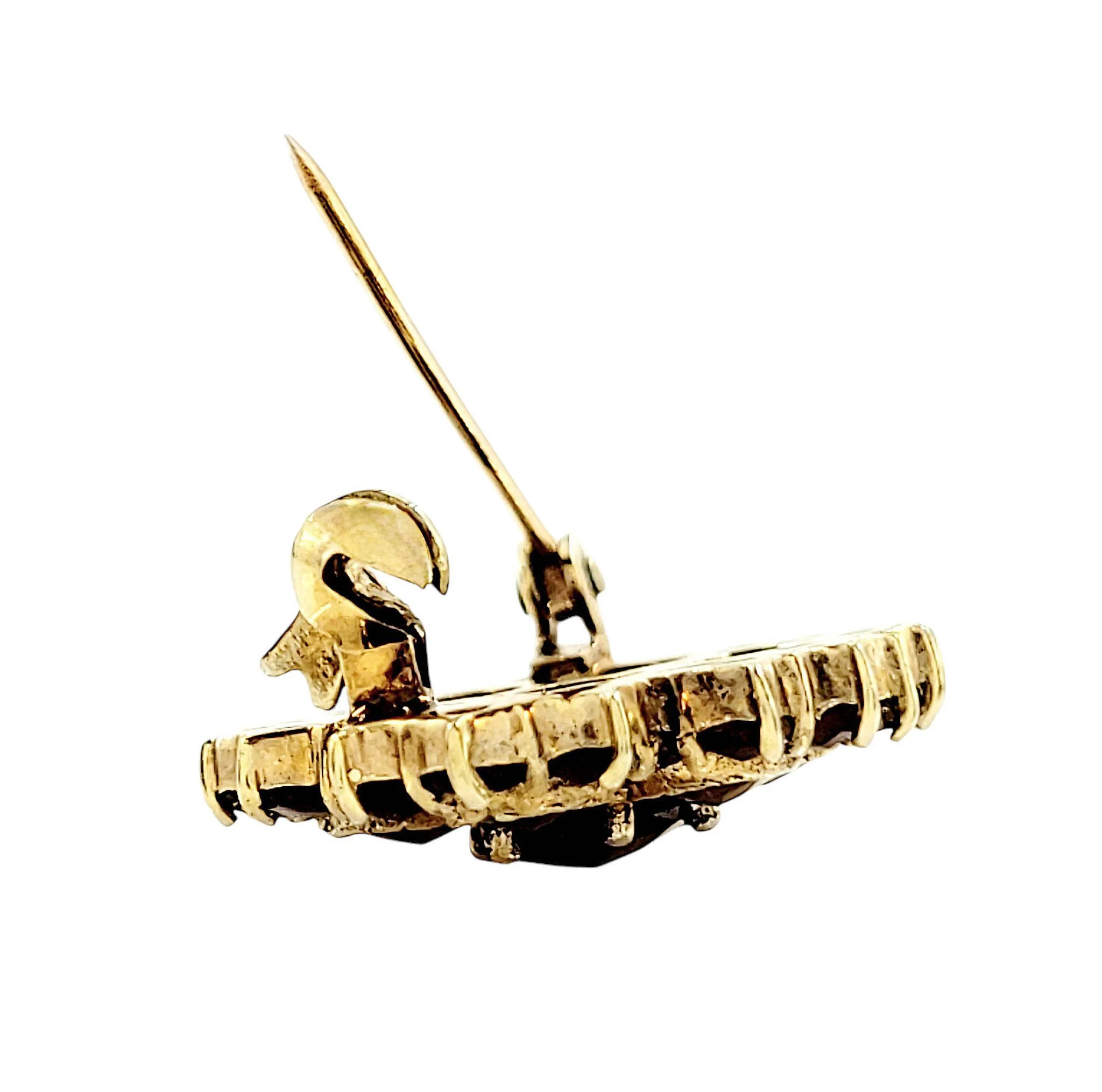 206-00198 (5)-Photoroom.jpg