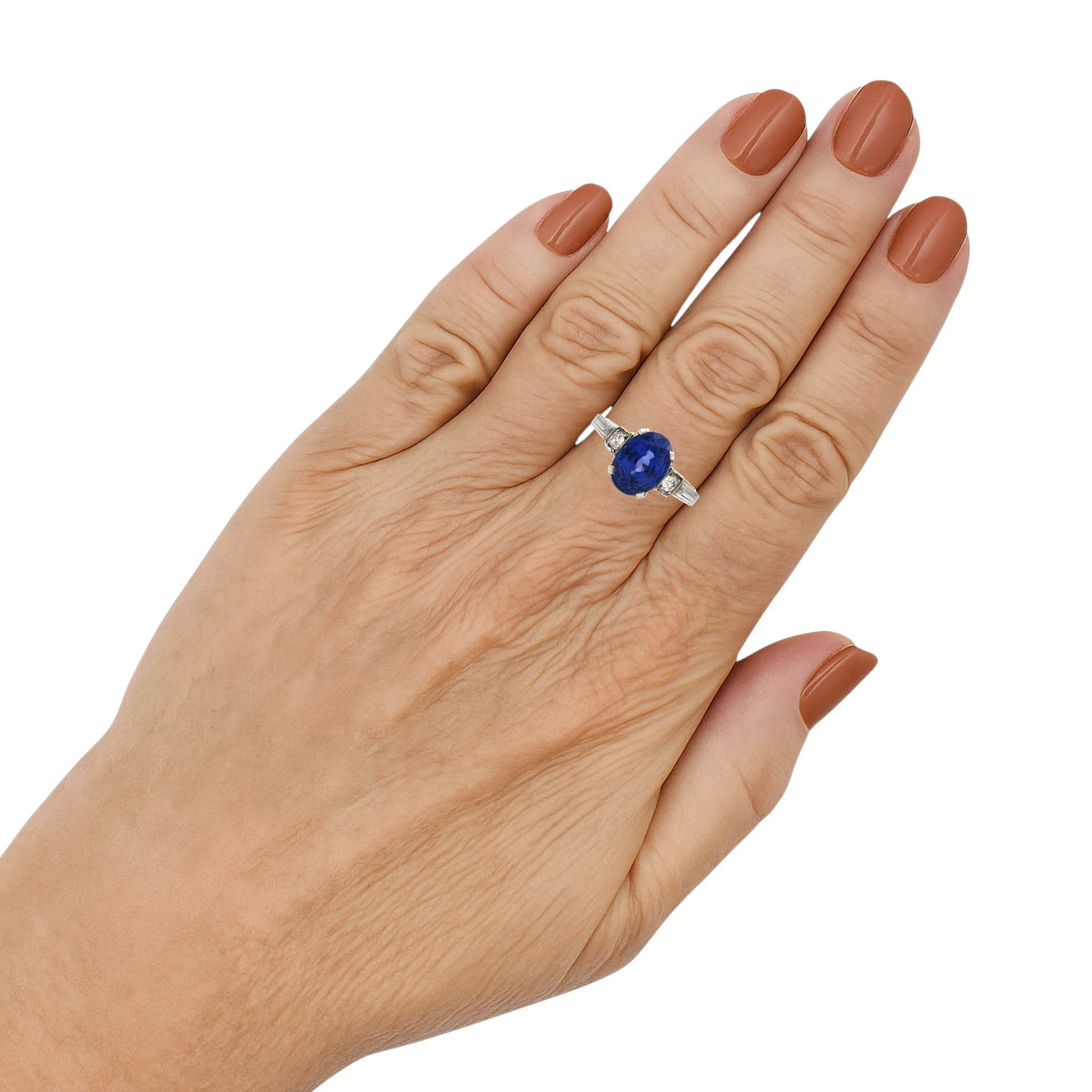 201-02427 5-Photoroom.jpg