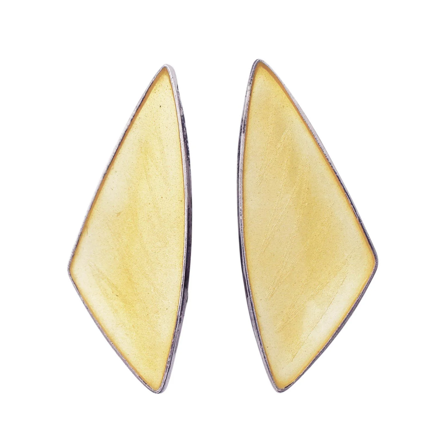 406-00221 (2)-Photoroom.jpg