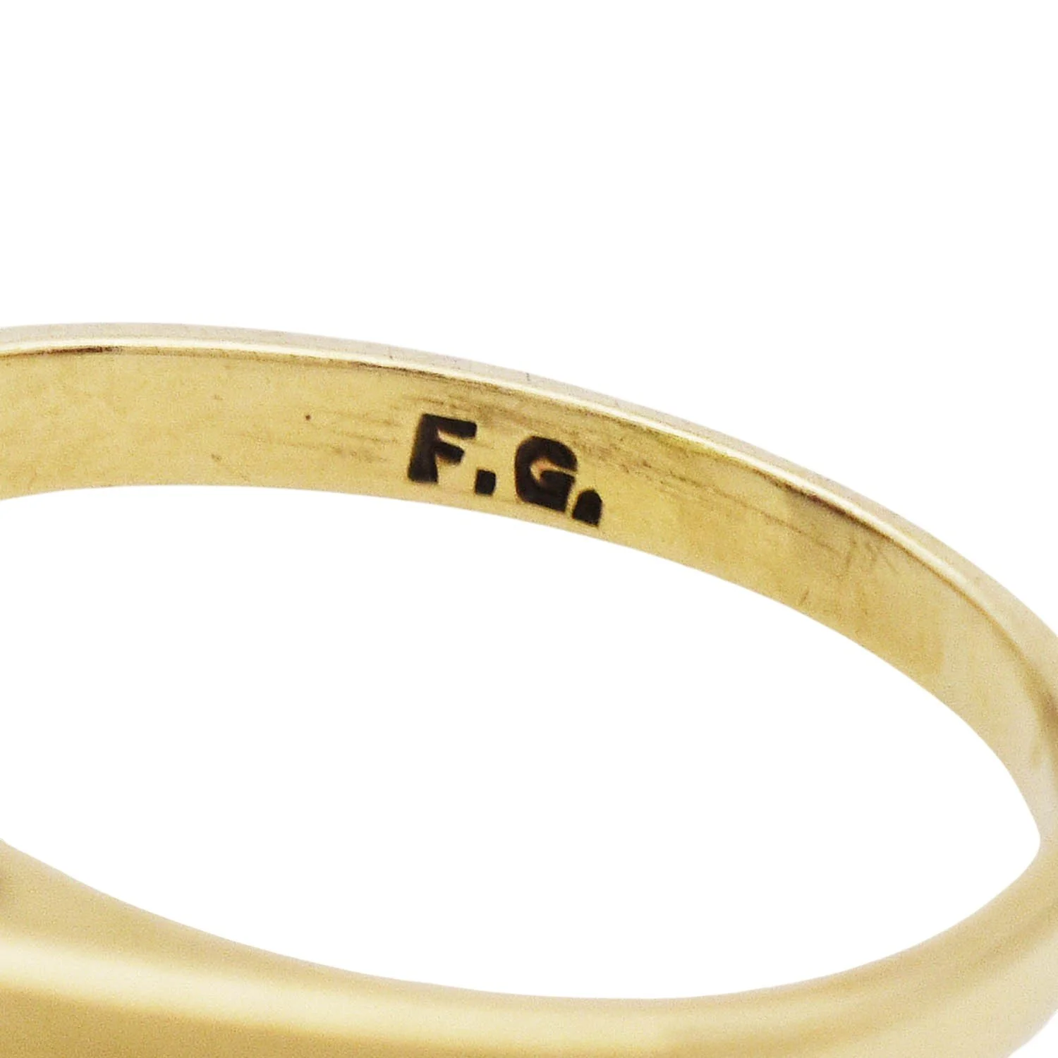 201-02480 (3)-Photoroom.jpg