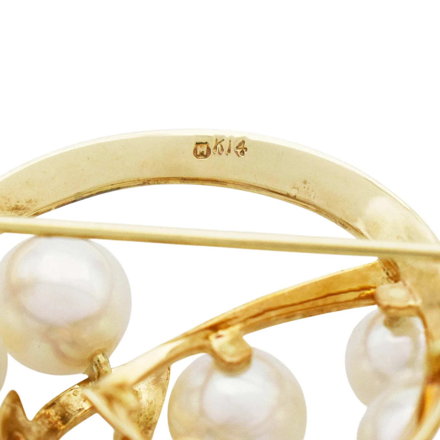 506-00060 (4)-Photoroom.jpg