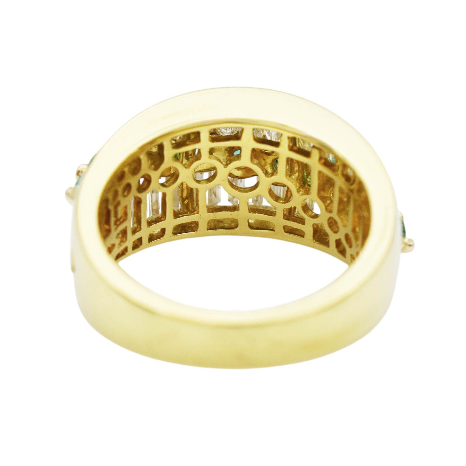 201-02495 (3)-Photoroom.jpg