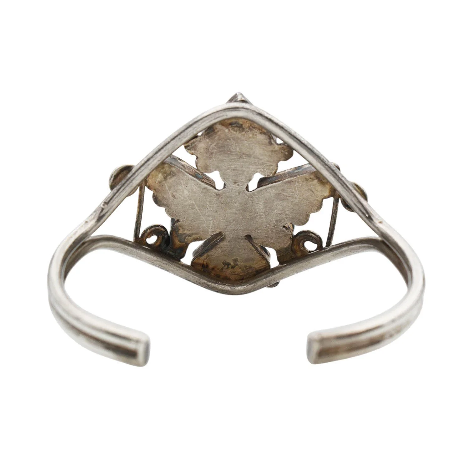 404-00936 (3)-Photoroom.jpg