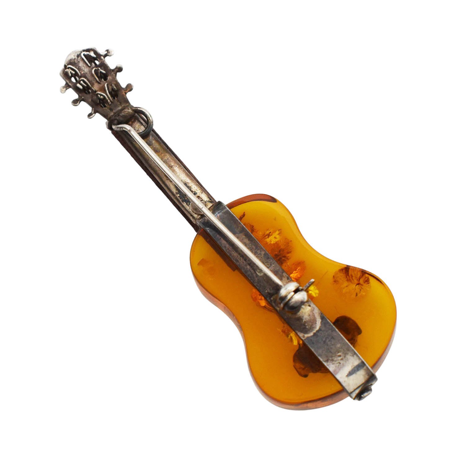 406-00216 (4)-Photoroom.jpg