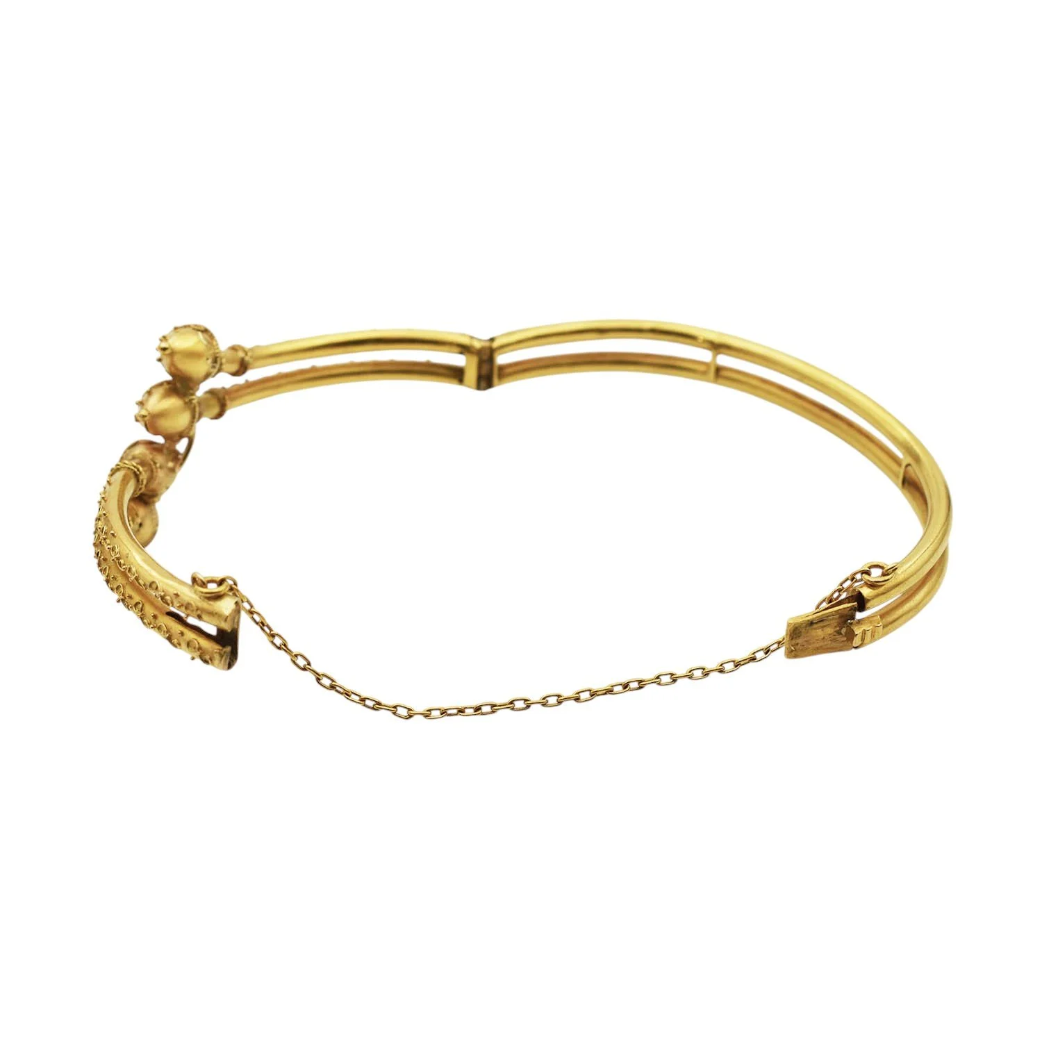 104-00334 (4)-Photoroom.jpg