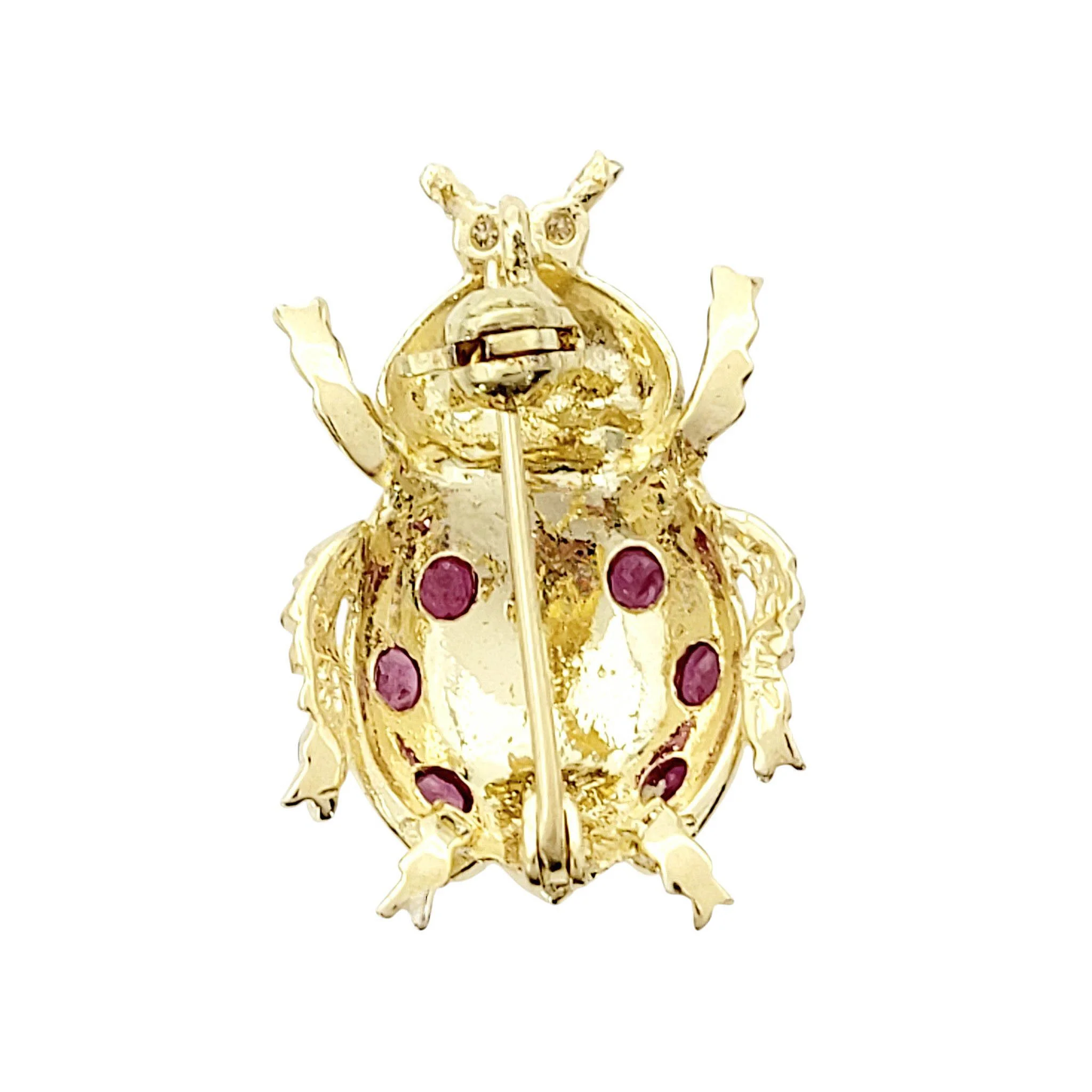 206-00208 (3)-Photoroom.jpg