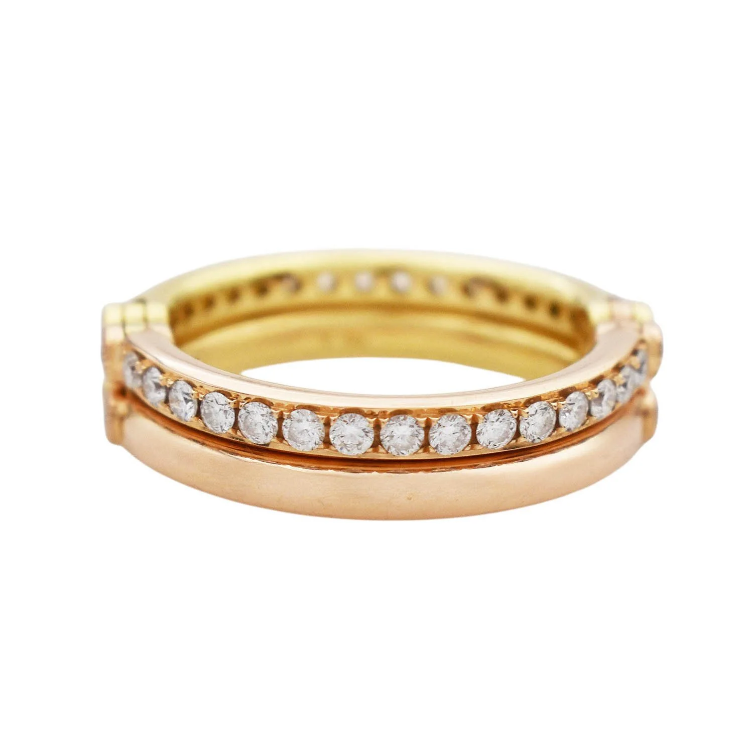 302-00977 (8)-Photoroom.jpg