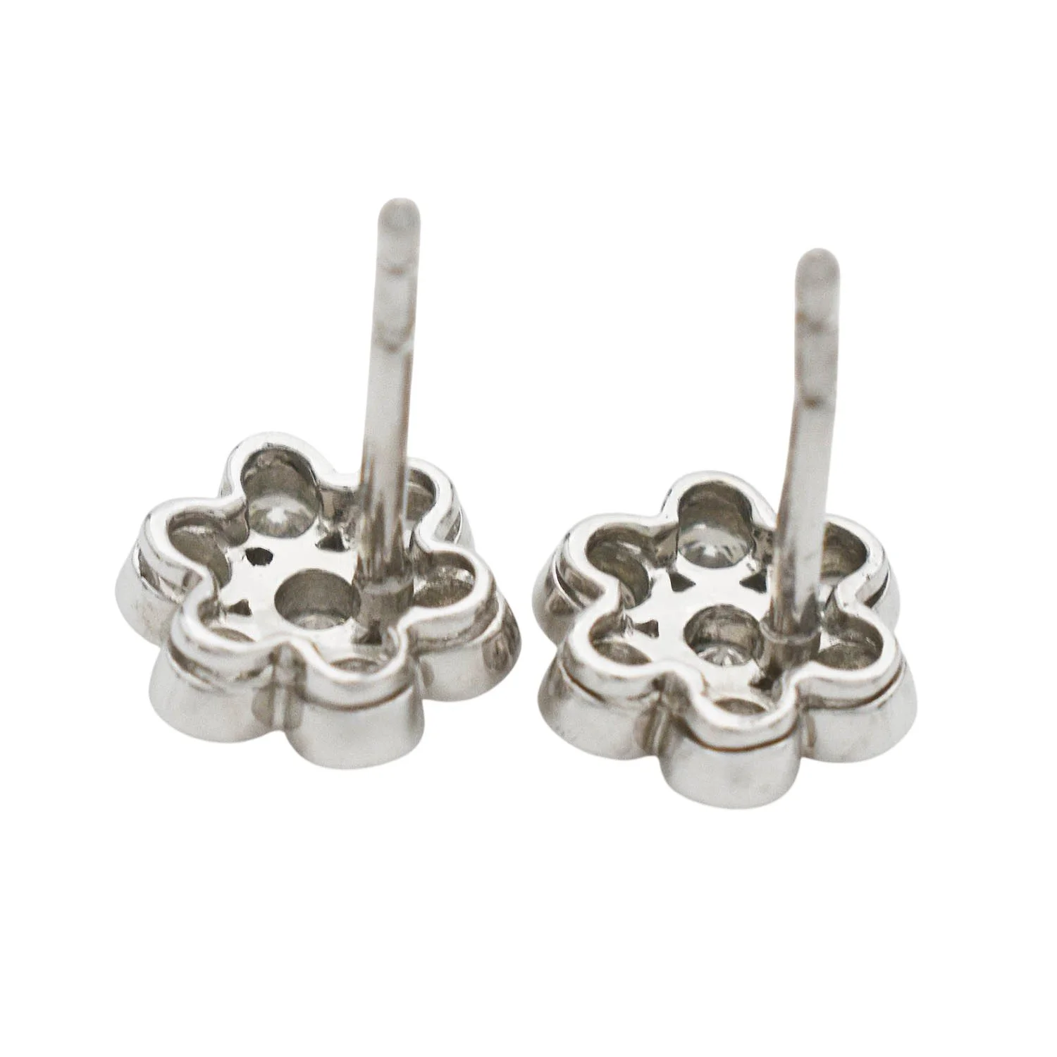 306-00483 (3)-Photoroom.jpg