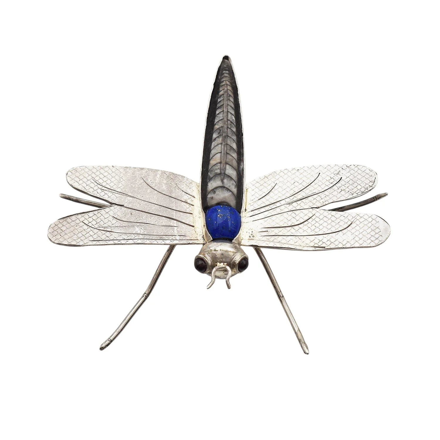 402-00470 (3)-Photoroom.jpg