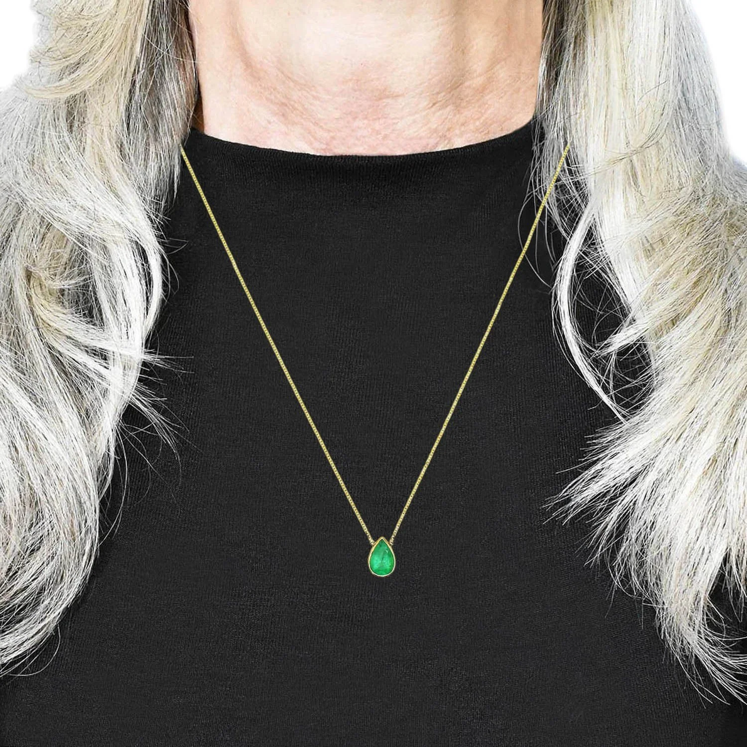 205-00329 B-Photoroom.jpg