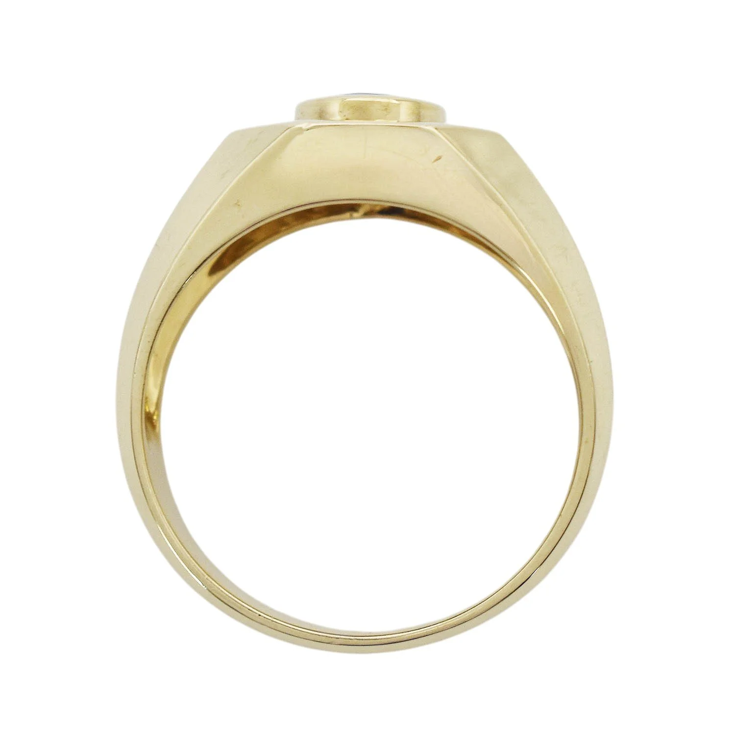 201-02507 (4)-Photoroom.jpg