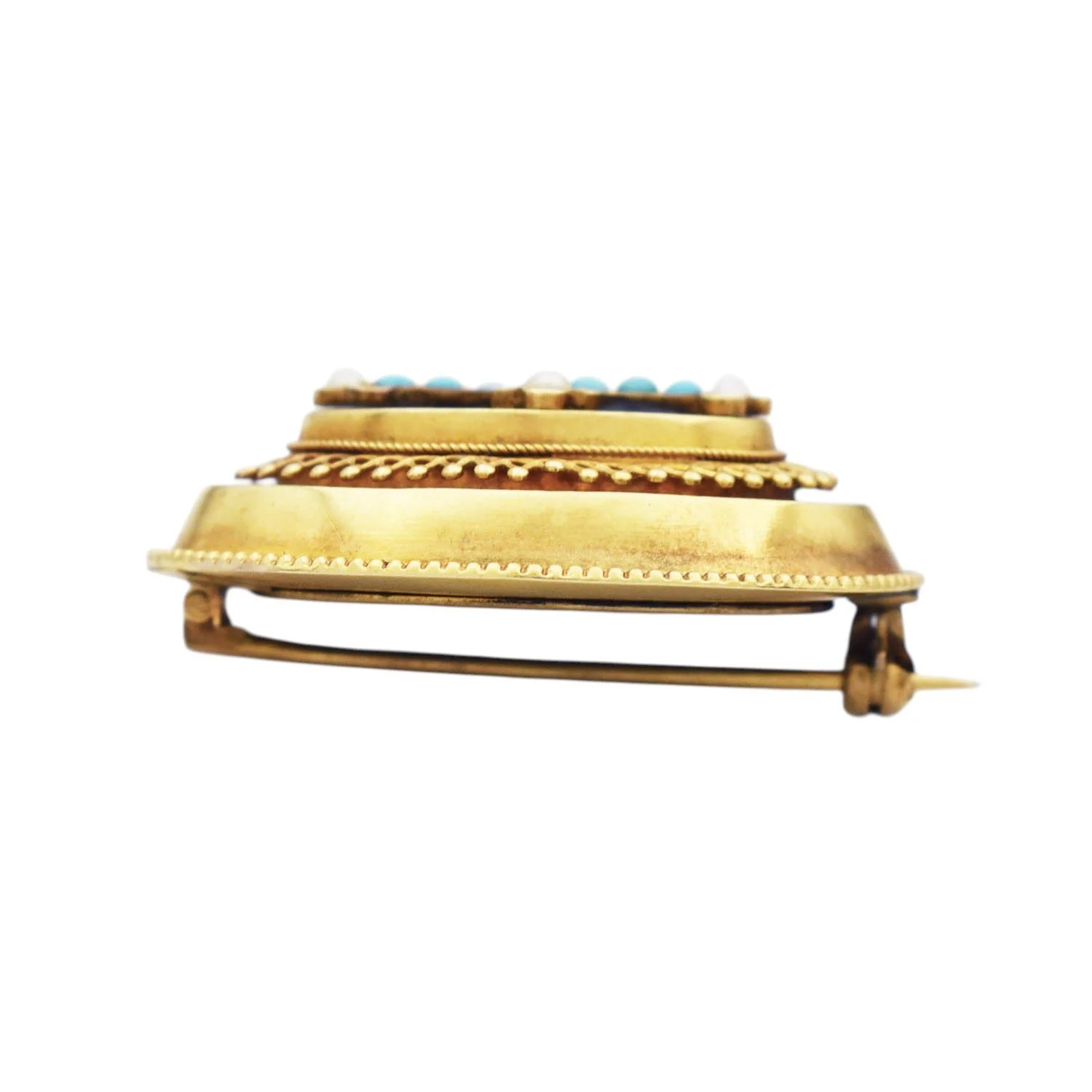 506-00078 (4)-Photoroom.jpg