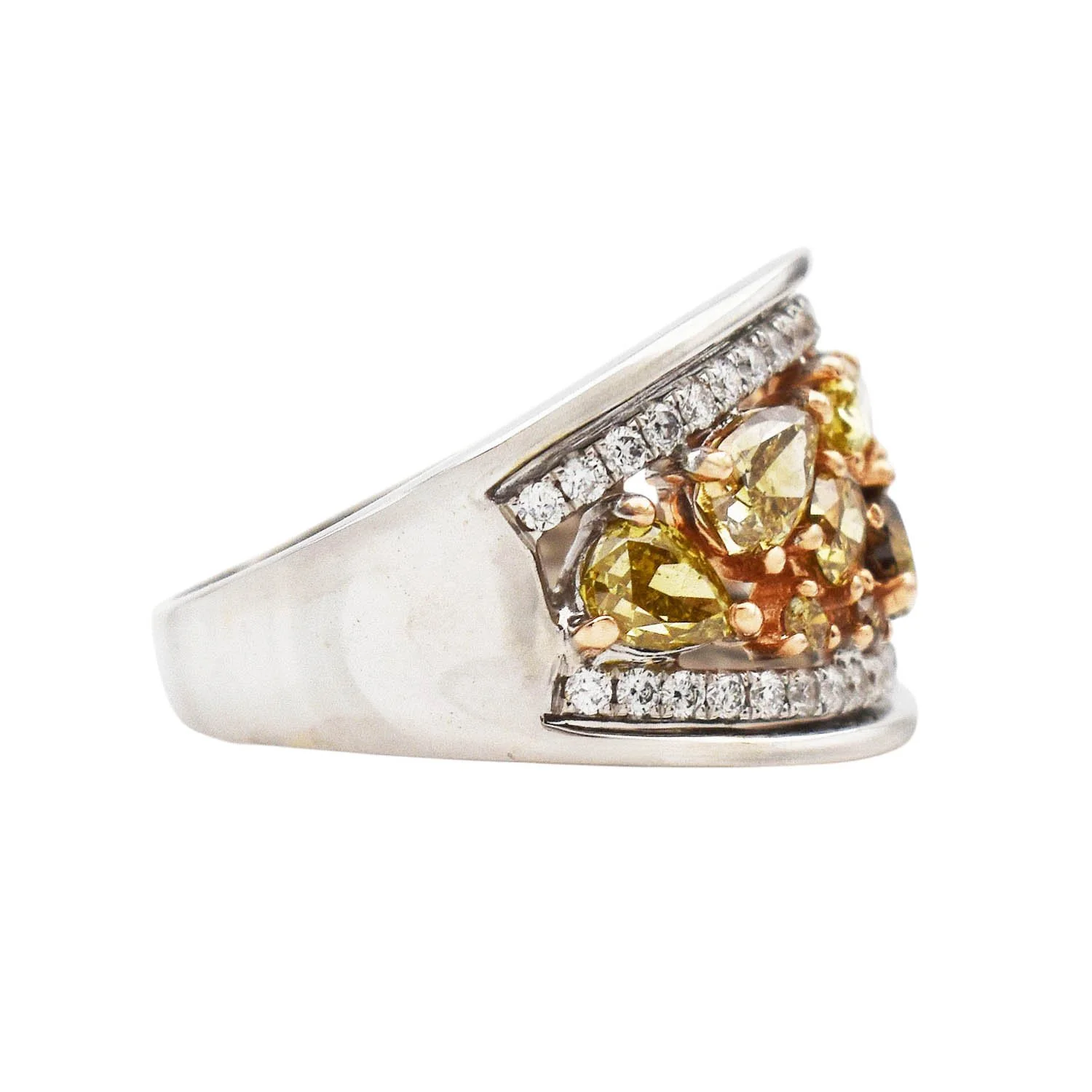 302-00989 (2)-Photoroom.jpg