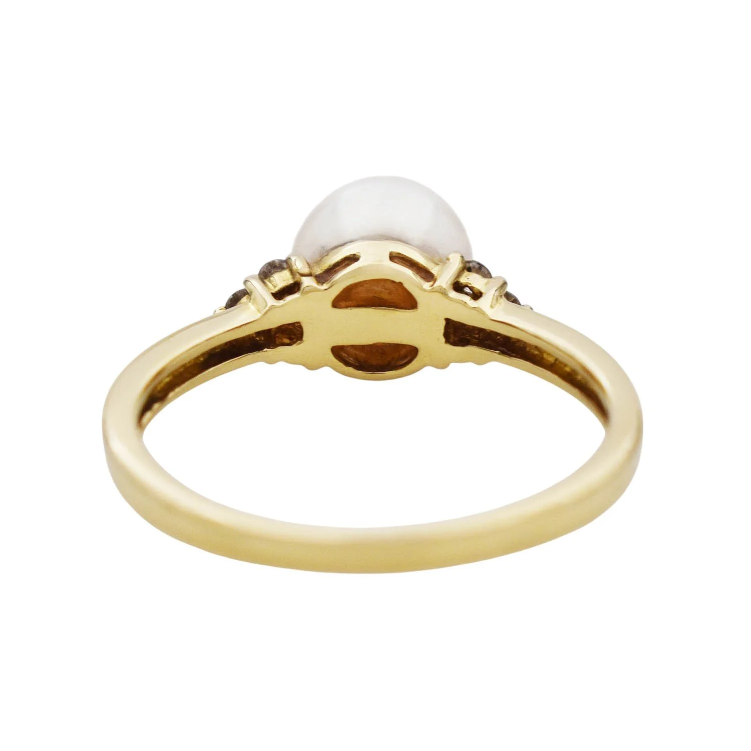 501-00042 (3)-Photoroom.jpg