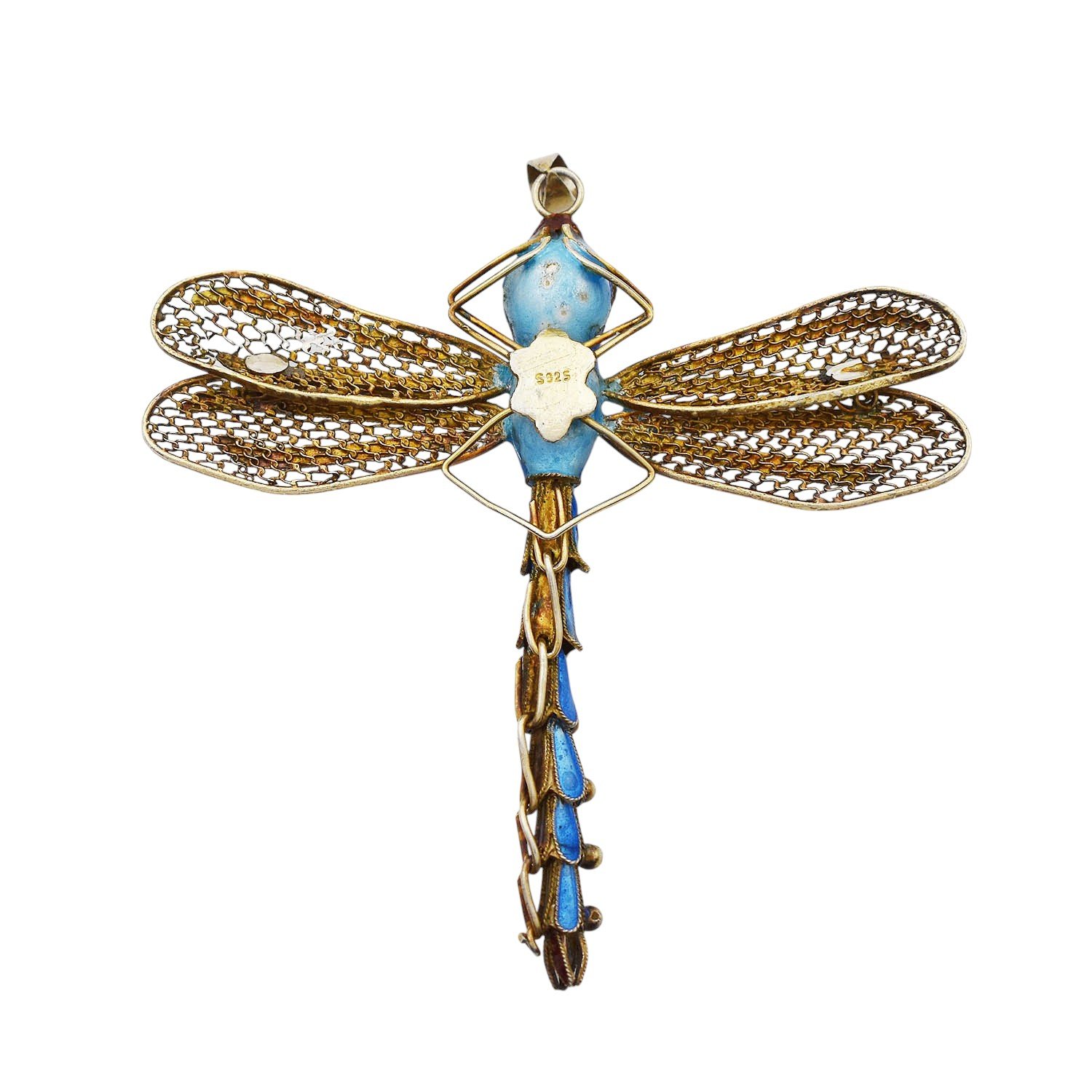 402-00597 (3)-Photoroom.jpg